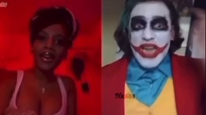 那些六到让我们窒息的操作！#294