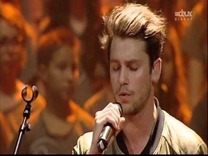 le ranz des vaches bastian baker