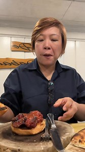 89 reactions · 20 comments | back to base here in Iloilo City after a 10 day trip. What to eat??? Chori Burger as main course + Pepperoni Pizza as side dish … Yummmm yummmm!!! #foryou #foryourpage #ilonggofood #foodfind | Shanie M. Tiu | Facebook