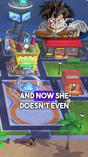 Frustrated by Tomodachi Life Bugs