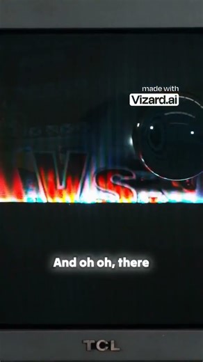 Epic CRT TV Explosion Reaction! Epic CRT TV Explosion Reaction!