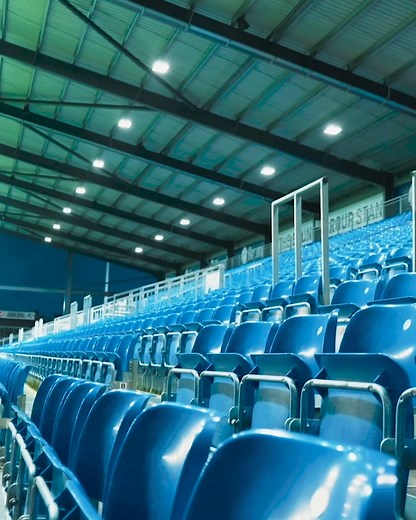 Our final Vertu Trophy group match takes us to Bristol 🛣️ Match passes ➡️ pafc.co.uk/video/packages | Plymouth Argyle Football Club