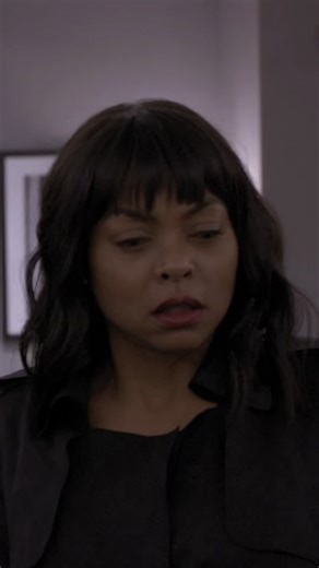Mallory what are you doing here?? 🎥: Tyler Perry's Acrimony on tubi: https://link.tubi.tv/acrimony | Tubi