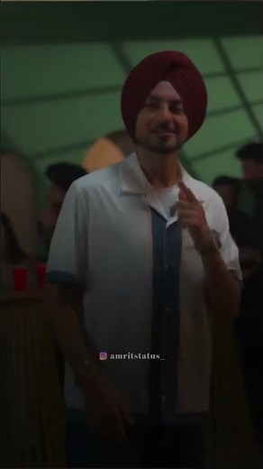 Combination (Official Short) Ekam Chanoli | Maahi Sharma J Jaz Punjabi Song 2024 JassRecords