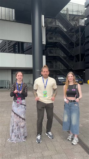 Ophelia met de beste man @Shappo0 @jactha_live #shappo #twitchcon #nederlands #fyp #xzyabc @𝐍𝐨𝐚 ۶ৎ