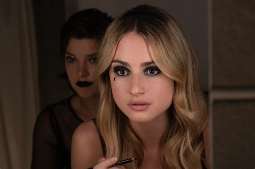 Which 'Tell Me Lies' Character Are You, Based on Your Zodiac Sign?