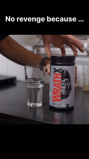 Aryan Arora on Instagram: "Sticking to the routine is the key Furled by Wrath X PRE workout @muscleblaze Use Code A7MB for extra discounts and support . . . . . . . . #explore #gym #fyp #workout #trending #lifestyle"