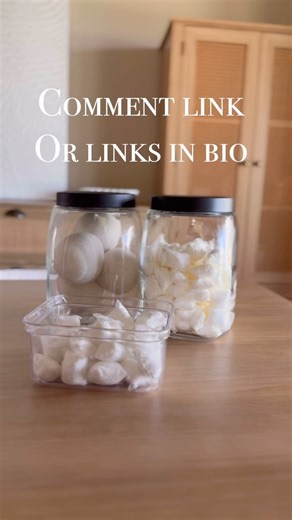 32K views · 41 reactions | Comment link and I will send you a message...