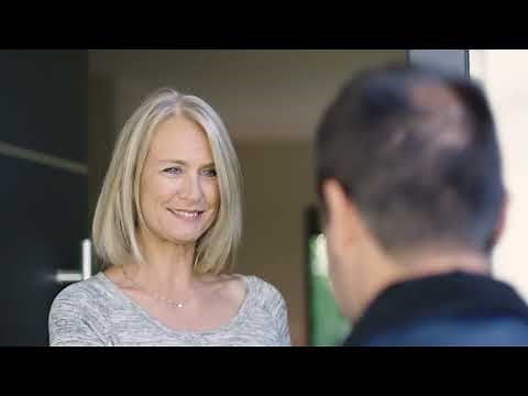 Découvrez nos services Répar'Stores