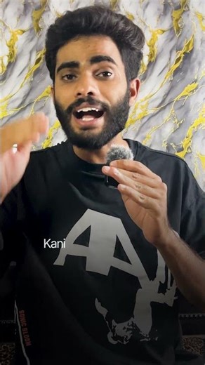 Day 24/30 Finance Challenge | Bitcoin Cycle DEAD? (Telugu)