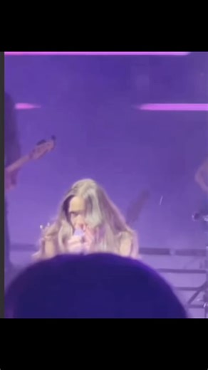 #lilaloolivia #oliviarodrigo #fyp