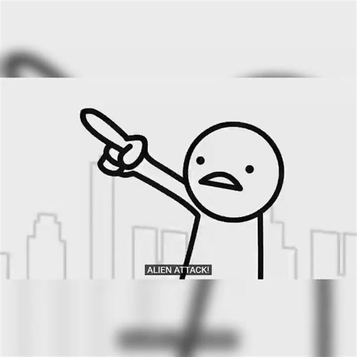 bro just changed his mind #asdfmovie #bsz93 #alphasdf #YTP #shorts #fyp