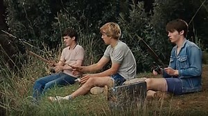 Flashbacks.Of.A.Fool.2008.french.dvdrip-www.FilmStreamingV2.com