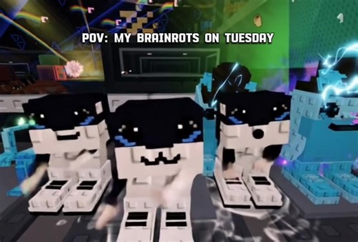 Taco Tuesday Memes and Fun