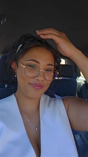 #fyp @Chad #namakwalander🌻🌼