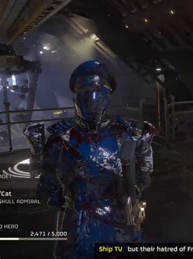 Mastering Helldivers Strategy for Super Earth