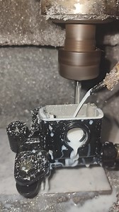 1.5M views · 6.4K reactions | Loading.... Drum to disk  | SETH WORKS | Facebook