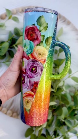 Brand New VSplit Concept with Gorgeous Leaf Details