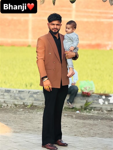 Mukul Saroha on Instagram: "❤️❤️🙏"