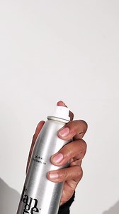 ASMR videos can be SO peaceful. Feeling relaxed yet? 💆‍♀🛀🏻💜 #asmr #relax #langehair | L'ange