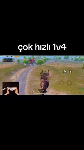 EXTRACTION TikTok'ta