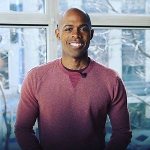 17K views · 264 reactions | My new app is FINALLY available. It's called Dr. Ian's World. It has everything you need in one place: daily meal plan, daily exercise plan, videos, personal coaches 24-7, recipes, group support, fun contests for prizes. More good news: you can try the app for FREE for 7 days! Use the promo code: CLEANER. Go to www.driansworld.com to download the app. It has all you need to reach your goals. | Dr. Ian Smith | Facebook