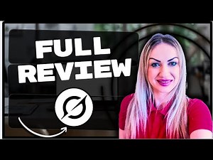 Grok 4 Review | Grok 2026