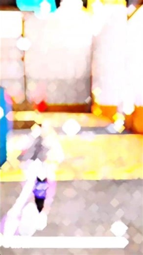 #music #dance #viral #free fire #go down#tranding #boost #booster