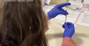 Missoula Co. offers update on COVID-19 vaccine distribution plans