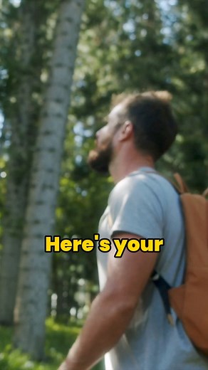 Register For 14 Days FREE YOGA with Saurabh Bothra 🗓️ Starts This Monday! | Habuild Yoga Everyday