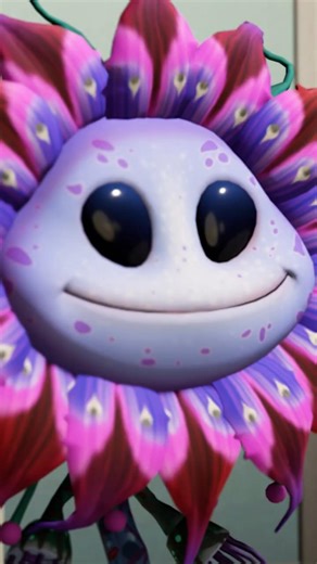 bogos binted? #plantsvszombies #gw2 #pvzgw2 #pvz