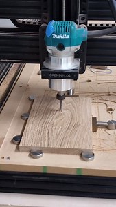 Craftsmanship meets creativity 🪵🔥 At @evolvegolf, every custom piece — like this THP wall hanger — is precision-cut and handcrafted to perfection. From custom woodworks and hand-forged metal ball markers to personalized tees, divot tools, and tournament gifts, Evolve Golf brings artistry to the game. ⛳️✨ Explore how they’re redefining golf accessories and design — visit EvolveGolf.com￼ to see what’s possible. #EvolveGolf #EvolveWoodworks #CustomGolf #GolfAccessories #GolfGifts #GolfGear #GolfE