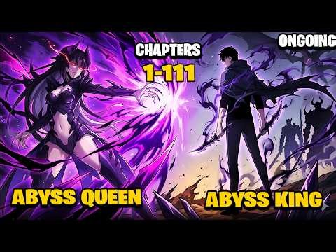 Boy Was Rejected By Everyone and Unlocked Forbidden Class, Became The God of Insects| Manhwa Recap