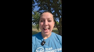 History is full of remarkable women whose stories often go untold! 🌟 In this video, one of our amazing Texas Connections Academy teachers shares fun facts about little-known women in history who made a big impact. 📚✨ Watch the video and drop a comment below—did you already know these facts, or did you learn something new today? #TCAH #WomenInHistory #FunHistoryFacts #HiddenFigures #LearningMadeFun #TCAHCommunity #HistoryMatters #DidYouKnow | Texas Connections Academy