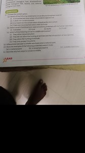 80020Nandankanan Zoological Park, Bhubaneshwar.Mysore Zoologi... | Filo