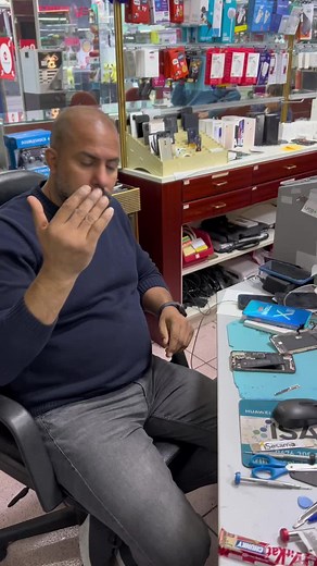 Smartphone Repair Techniques: Steps to Fix Your Phone