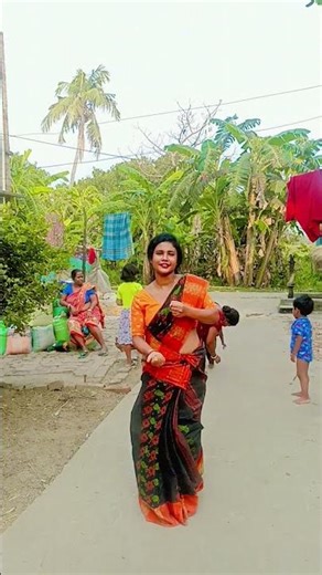 mare kagna #shorts # dence