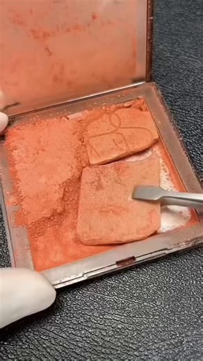 MI TIMBRE SONO Y CUANDO ABRÍ LA PUERTA ERA UNA DEMANDA FALSA...#reddit #teamnegro