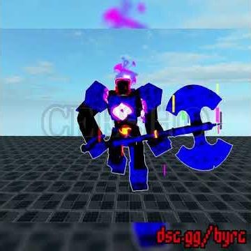 Day 16 of making an ARG horror game #shorts