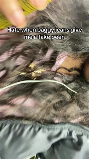 vyre (@vyre.ee)’s videos with original sound - slipstream