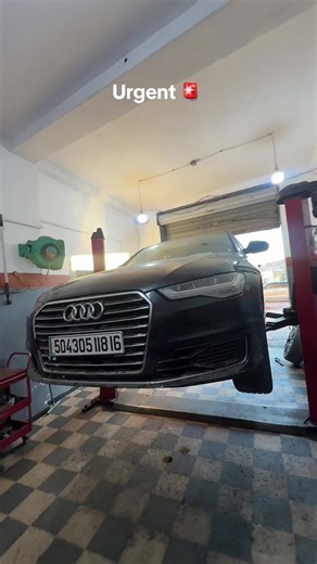 Vidéos de Réparation boîte à vitesse (@mustapha_boite) avec son original - Réparation boîte à vitesse