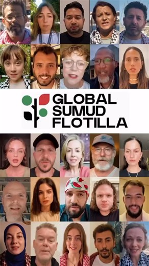 77K views · 5.5K reactions | *BREAKING NEWS* ⚠️ _Biggest mission...