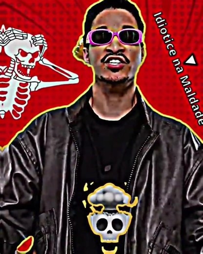 Idiotice na Maldade #videosengraçados