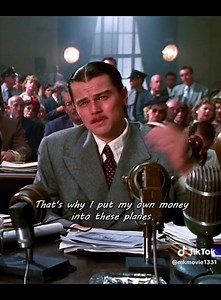 630K views · 2K reactions | The Aviator | Olúwaségun Babatunde | Facebook