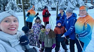 MDR SACHSEN-ANHALT - Das Radio wie wir live