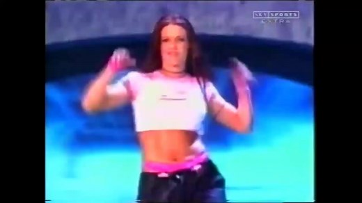 WWF Metal 2001 Intro #wwe #metal #wwesuperstar