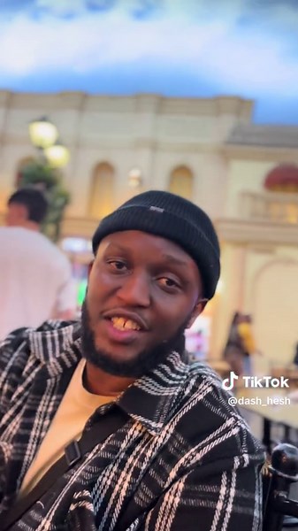 iNkosi Celebrates Skeem GP's Birthday at Emyoli