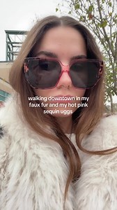 Pisces Princess (@piscesprincessa222)’s videos with original sound - spotlightkiddo