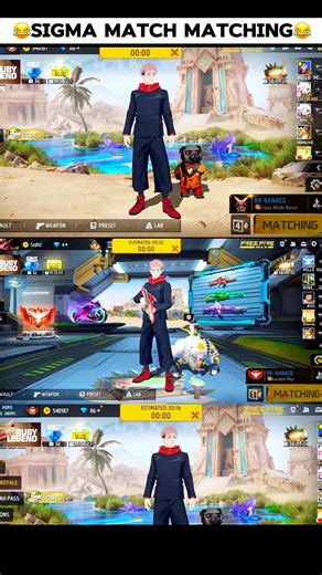 Sigma Match Matching 😂 d|| XIAOMI Para poco-f1, f2, m2, m3, m4,x2, x3, x3pro#shots