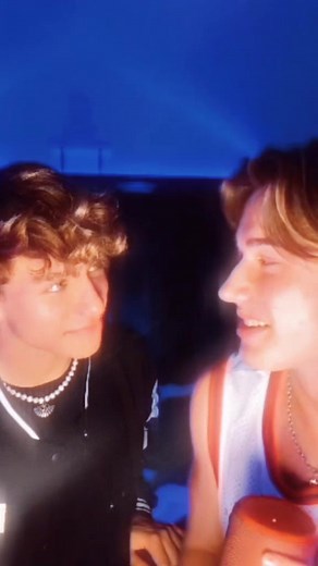 Exploring the Boyker Phenomenon: Culture and Trends